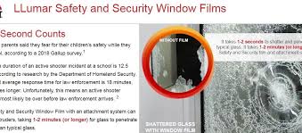 Entdecke rezepte, einrichtungsideen, stilinterpretationen und andere ideen zum ausprobieren. Dealer Resmi Kaca Film Mobil Dan Gedung Llumar Di Kota Semarang