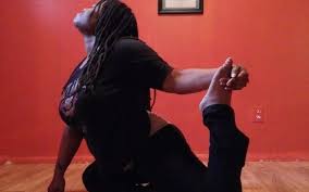 Two different people said that fort washington armory was in two different parts of the city. Yoga Classes By Delana S Yoga Suite In Fort Washington Md Alignable