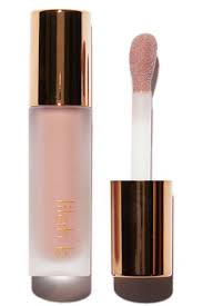 19 Best Natural Makeup Brands Of 2021 Organic Beauty Products