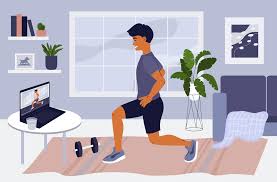 Do the general findings in the studies discussed in i do believe that gym classes do help student's brian perform better. Best Practices For Hosting Workouts Over Zoom Zoom Blog