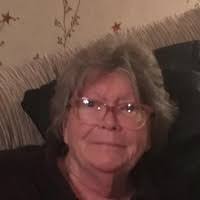 Obituary information for Diana L. Hogg