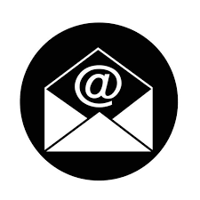 Pochtovyj Konvert Ikona Vektornoe Izobrazhenie I Png Resurs Email Icon App Icon App Icon Design