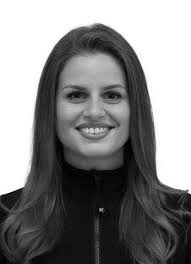 NEXXICE Senior 2016-2017