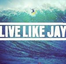 Chasing Mavericks On Tumblr Chasing Mavericks Surfing Surf Life