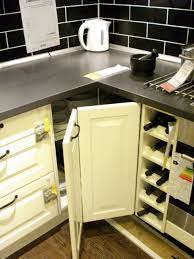 Merillat Replacement Cabinet Doors 2020 Kitchen Cabinet Styles Narrow Cabinet Kitchen Ikea Kitchen Doors