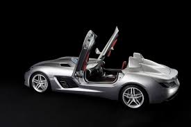 Image result for Silver 2004 McLaren
