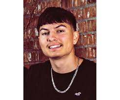 Ethan Shayne Bolton Obituary (2023)