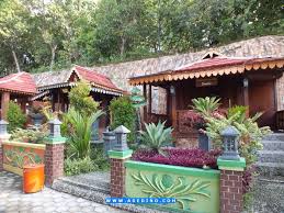 Traveler's, selama masa promo harga tiket masuk dago dream park di atas bisa anda ditukarkan dengan ketentuan sebagai berikut Nrrn2mihfwfh4m