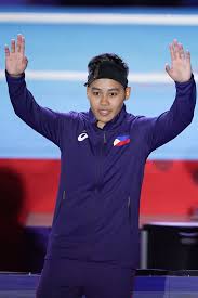 Nesthy petecio stuns top seed, moves a win away from olympic medal. Dfwyjkdpqcrs M