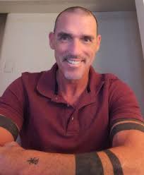 Comer: To Open or Not Open the Schools