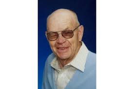 Argil Stigen Obituary (1925