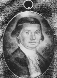 The Genealogy of John Morton, the Signer: the DNA Results