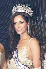 Subscribe to our newsletter and. Datei Vartika Singh Miss Universe India 2019 Cropped Jpg Wikipedia