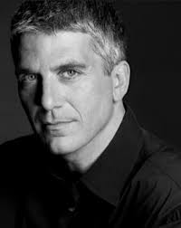 Buchtipp: Stephen Wilkens «Day to Night»