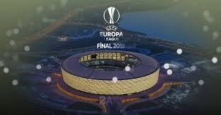 Free list of uefa league broadcasters 2019. Ù…ÙˆØ§Ø¬Ù‡Ø© Ù†Ø§Ø±ÙŠØ© ÙˆØ¯ÙŠØ±Ø¨ÙŠ Ø¥Ø³Ø¨Ø§Ù†ÙŠ ÙÙŠ Ø±Ø¨Ø¹ Ù†Ù‡Ø§Ø¦ÙŠ Ø§Ù„Ø¯ÙˆØ±ÙŠ Ø§Ù„Ø£ÙˆØ±ÙˆØ¨ÙŠ ØªÙˆÙˆÙˆÙÙ‡ ØµØ­ÙŠÙØ© Ø±ÙŠØ§Ø¶ÙŠØ© Ø¥Ù„ÙƒØªØ±ÙˆÙ†ÙŠØ©