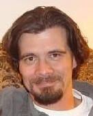 Brian Gum's Instagram, Twitter & Facebook