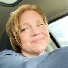 Bobbie Jo Laurie-Temple (joie1313)