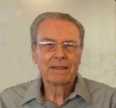 Nicholas Damion Collins