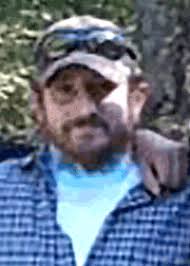 Dylan C. Burns, 37, Nicholville, formerly of Pierrepont