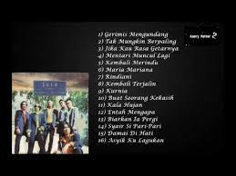 Jika kau selam hati ini. Download Kumpulan Slam 3gp Mp4 Codedfilm