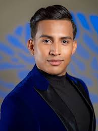 ✨Juventud, cultura y elegancia.✨ Mister Teen Cultura Nicaragua 2025 🔹Fernando  Jarquin