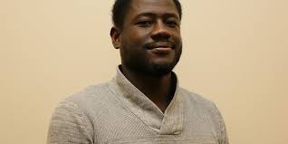 IU East's new advocate helps students overcome barriers to success: IU News