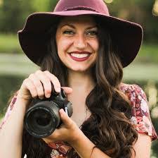 Lori Kirkendall's Instagram, Twitter & Facebook