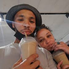 Hi all, My wife and I are moving from Australia to Saburtalo so she can  study medicine. Between work trips to South Africa (I do some anti-poaching  security work), I'd like to