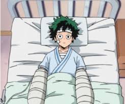 Pin By Aiden On Anime Funny Anime Pics Anime Funny My Hero