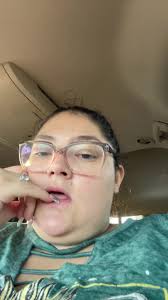 Armando Cerna Elementary Eagle Pass Tx Stallions