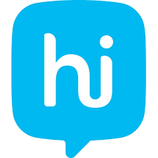 With sent, delivered, read and typing notifications, it feels like you're having a chat with . Hiketop Mod Apk 5 15 21 Unlimited Money Free Download