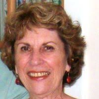 MICHAEL NICOLELLA: Classical Guitar Concert. RC Strings Artists Guitar  Concert Series