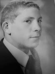 Richard Harvey Miller