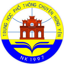 ClueOJ