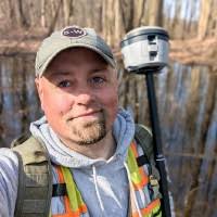 Greg Snowden, MS, PWS, CERP