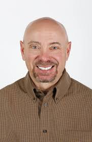 Former Gopher holds off former Bison to win Bobcat N.D. Open