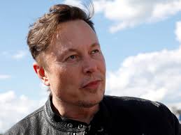 Tesla updates may never be the same: Elon Musk, known for colourful rants  and searing retorts, says he may skip future earnings calls