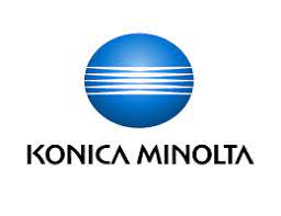 Konica minolta bizhub 215 black and white multifunction printer driver, software download for microsoft windows. Konica Minolta Inc Bizhub 235 215 195 Citrix Ready Marketplace
