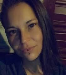 Vicki Marie Ramirez Obituary (2022)