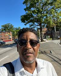 Darryl Smith • Travel Expert (@createatrulyrichlife) • Instagram photos and  videos