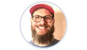 OOH They Said It Today — Bravo Media's David Title