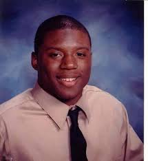 Obituary information for Zachary A. Shelton