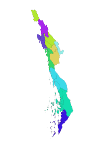 Myanmar location map.svg (by uwe dedering). File Southern Myanmar Districts Map Svg Wikipedia