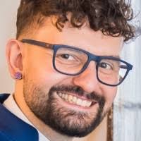 40+ "Andrea Modena" profiles