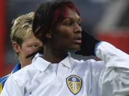 Former Leeds United women's player Stacey Daniels needs £50,000 help to  battle chronic illness