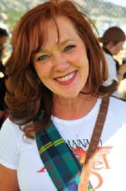 Annual Scottish-Irish Festival jigs into Estes Park this weekend