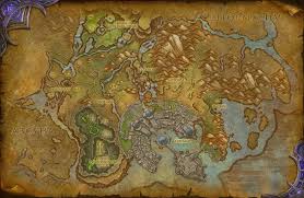 Want to discover art related to azsuna? Raskolotye Ostrova Broken Isles Warcry Ru