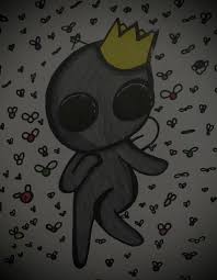 You have to beat mega satan to unlock . How Do I Unlock Apollyon The Binding Of Isaac Official Amino