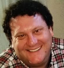 Joseph Raymond Welch Obituary (1972