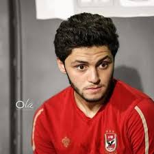 وترجع آخر مباراة شارك فيها كريم نيدفيد مع الأهلي أمام نظيره فريق مصر المقاصة، بالجولة الـ26 من بطولة الدوري المصري الممتاز، والتي كانت في العاشر من شهر فبراير من عام 2019 وهي المواجهة التي. ÙƒØ±ÙŠÙ… Ù†ÙŠØ¯ÙÙŠØ¯ K Nedved28 Twitter